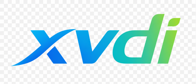 xvdi